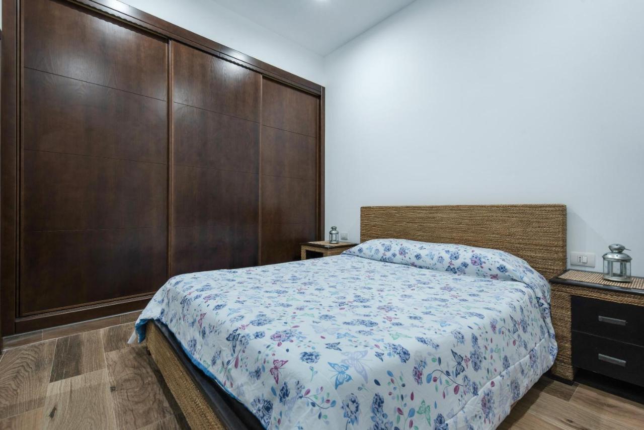 Finca Aramai アデヘ エクステリア 写真